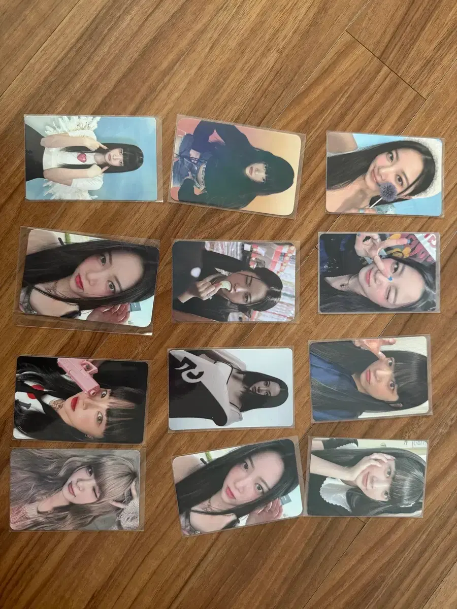 thumbnail-3